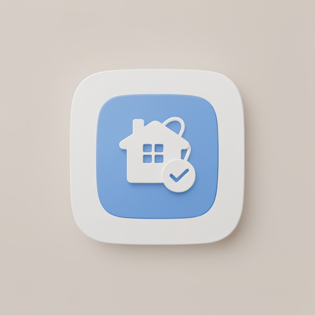 CabinPals app icon